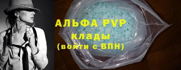 дживик Балахна