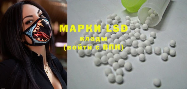 ГАЛЛЮЦИНОГЕННЫЕ ГРИБЫ Семилуки