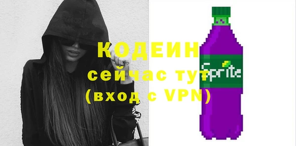 дживик Балахна