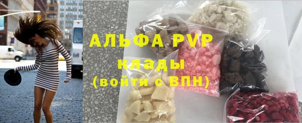 дживик Балахна